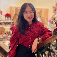 Vyvy Pham