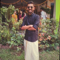 Shubh Jaiswal