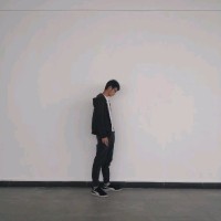 陈吉学