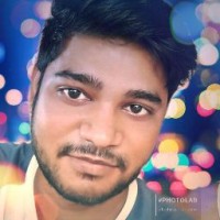 Ankit Kumar