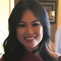 Ann Do