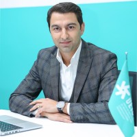 Eduard Musayelyan