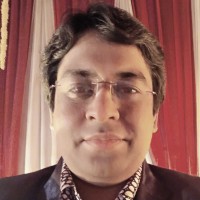 Rohit Kumar