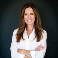 Jennifer Bath, Ph.D.
