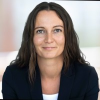 Mette Skole Mikkelsen