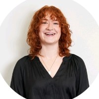 Lucy Price