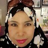 Maryati Mohamad Ani
