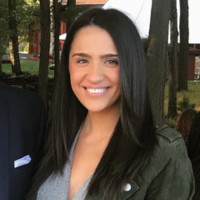 Amanda Bellezza
