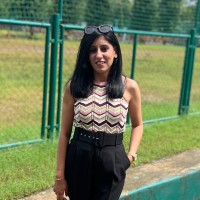 Kanika Passi
