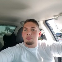 Gilbert Estrella
