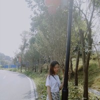 Elise Wu