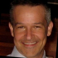 Derek Unnasch