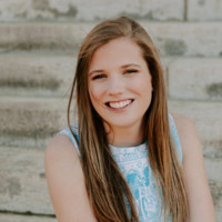 Mary Rutledge Cox