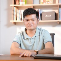 Nhật Linh Dc