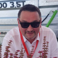 Tomasz Awłasewicz