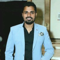 Roshan Singh