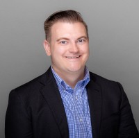 Garrett Smith, MBA