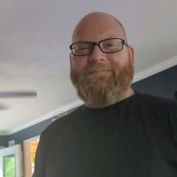 Sean Harvell
