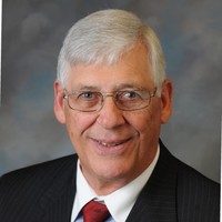 Robert Rowles