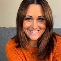 Mindy Thys