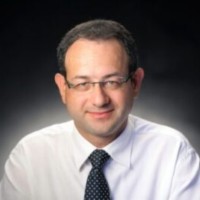 Ronen Porat