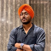 Karandeep Singh