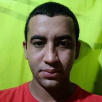 Pedro Henrique