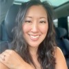Deborah Yang