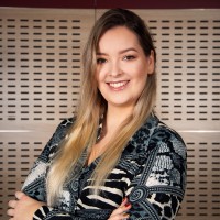 Anna Czarnota