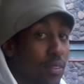 Andy Githae