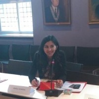 Jala Aliyeva