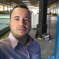 Flavio Clemente Santos