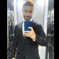 Ahmed Sabry