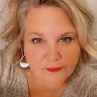 Beth Drutar