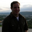 Bryan Auslander