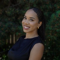 Tiana White