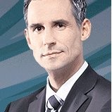 Nicolas Memain