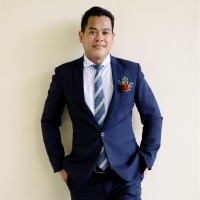 Joel Ramos