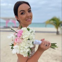 Carly Brown