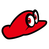 许俊伟