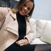 Amanda Dolis Tozzo