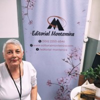 Alicia Miranda-Hevia