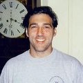 Robert Macy