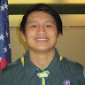 Kiet Nguyen