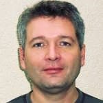 Zdeněk Novotný