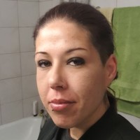 Catia Monteiro
