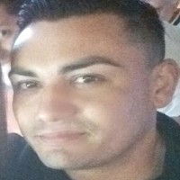 Joel A. Hernandez