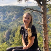 Lauren Shoemaker