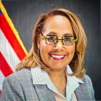 Lenora Holmes