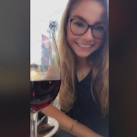 Megan Skob